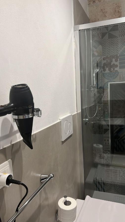 Polignano Holiday Home 滨海波利尼亚诺 外观 照片